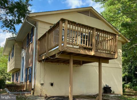 3500 Scelzi Ct, Triangle, VA 22172 photo 41