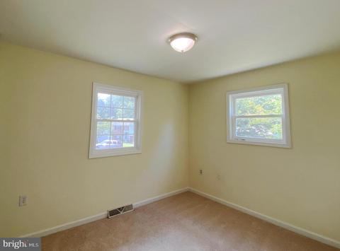 3500 Scelzi Ct, Triangle, VA 22172 photo 21