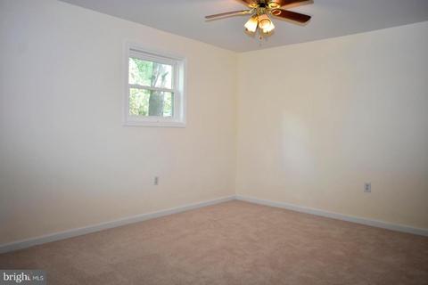 3500 Scelzi Ct, Triangle, VA 22172 photo 18