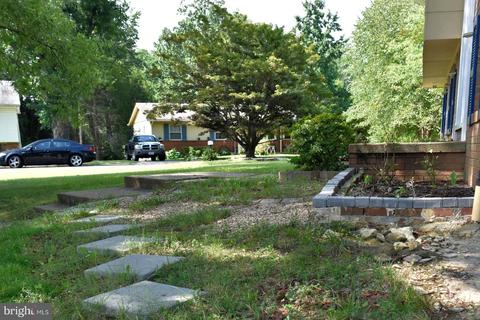 3500 Scelzi Ct, Triangle, VA 22172 photo 38