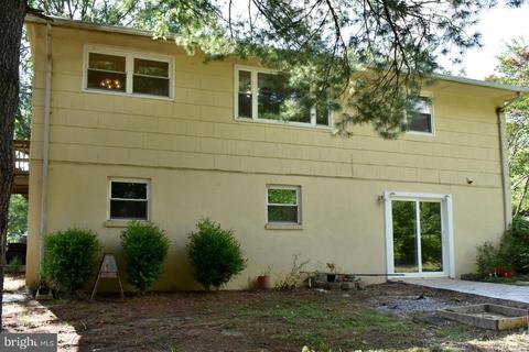 3500 Scelzi Ct, Triangle, VA 22172 photo 44