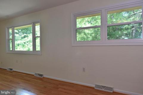 3500 Scelzi Ct, Triangle, VA 22172 photo 16