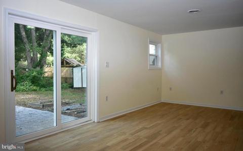 3500 Scelzi Ct, Triangle, VA 22172 photo 28
