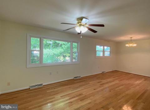 3500 Scelzi Ct, Triangle, VA 22172 photo 32
