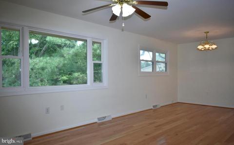 3500 Scelzi Ct, Triangle, VA 22172 photo 15