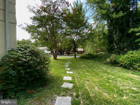 3500 Scelzi Ct, Triangle, VA 22172 photo 48