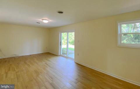 3500 Scelzi Ct, Triangle, VA 22172 photo 25