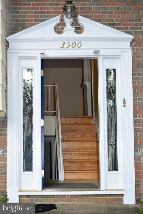 3500 Scelzi Ct, Triangle, VA 22172 photo 5