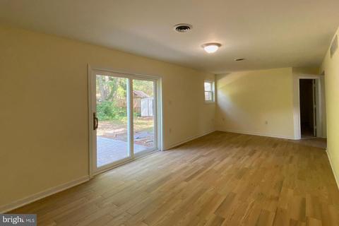 3500 Scelzi Ct, Triangle, VA 22172 photo 27