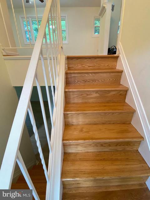 3500 Scelzi Ct, Triangle, VA 22172 photo 7