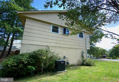 3500 Scelzi Ct, Triangle, VA 22172 photo 46
