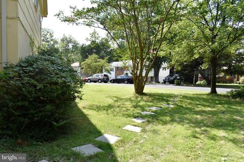 3500 Scelzi Ct, Triangle, VA 22172 photo 47