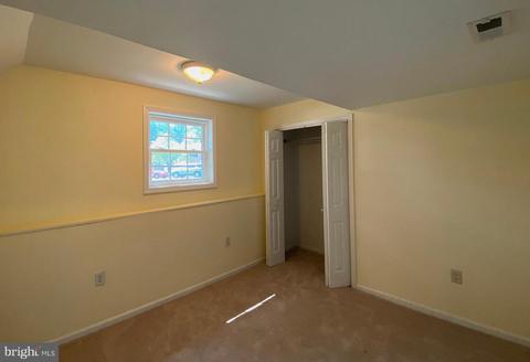 3500 Scelzi Ct, Triangle, VA 22172 photo 24