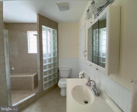 3500 Scelzi Ct, Triangle, VA 22172 photo 29