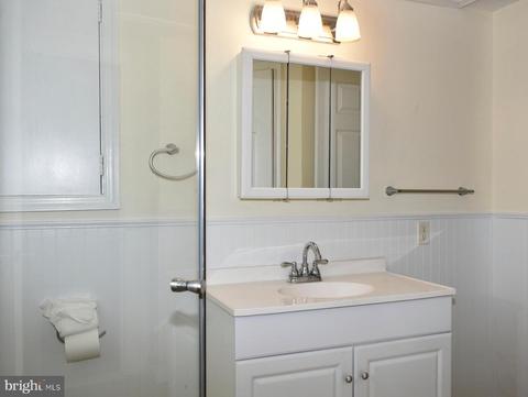 3500 Scelzi Ct, Triangle, VA 22172 photo 30