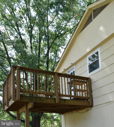 3500 Scelzi Ct, Triangle, VA 22172 photo 40