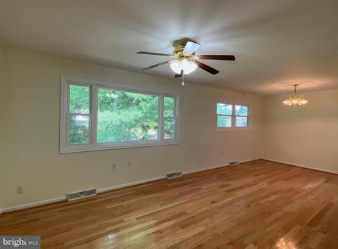 3500 Scelzi Ct, Triangle, VA 22172 photo 14