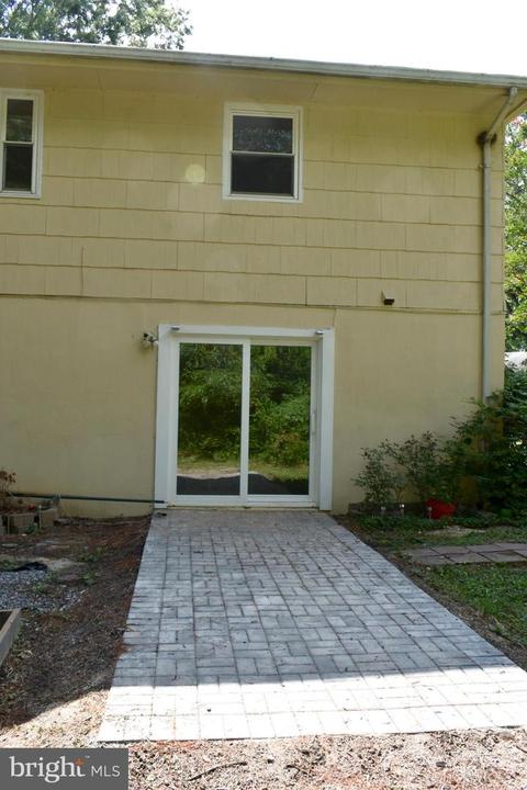 3500 Scelzi Ct, Triangle, VA 22172 photo 45