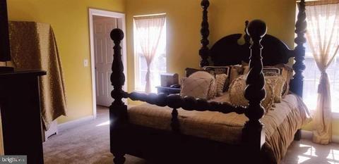 6601 Etherington Ct, Manassas, VA 20112 photo 1