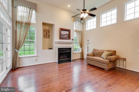 13147 Ormond Dr, Bristow, VA 20136 photo 13