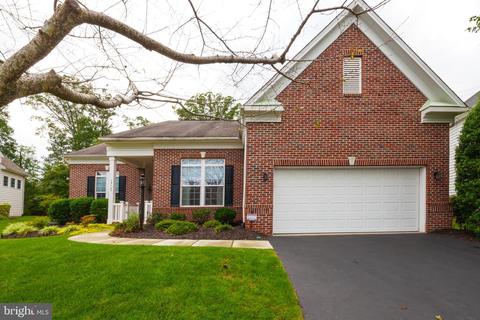 13147 Ormond Dr, Bristow, VA 20136 photo 1