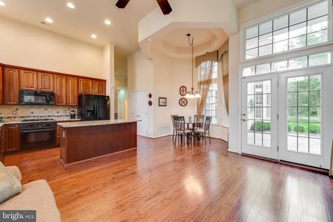 13147 Ormond Dr, Bristow, VA 20136 photo 16