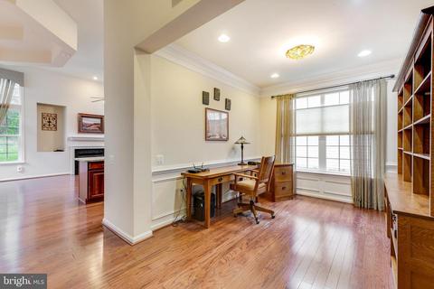 13147 Ormond Dr, Bristow, VA 20136 photo 12