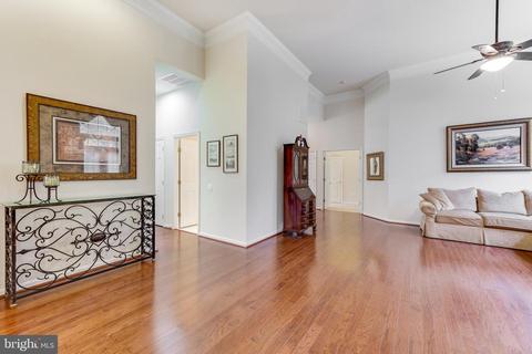13147 Ormond Dr, Bristow, VA 20136 photo 10