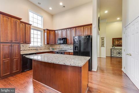13147 Ormond Dr, Bristow, VA 20136 photo 20