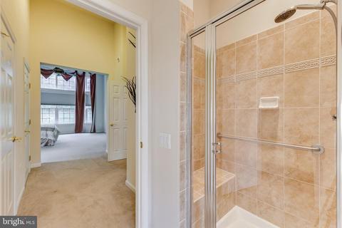 13147 Ormond Dr, Bristow, VA 20136 photo 26