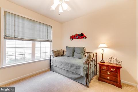 13147 Ormond Dr, Bristow, VA 20136 photo 32