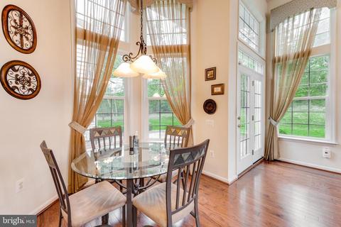 13147 Ormond Dr, Bristow, VA 20136 photo 21