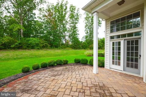13147 Ormond Dr, Bristow, VA 20136 photo 36