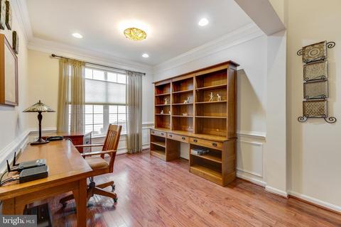 13147 Ormond Dr, Bristow, VA 20136 photo 11