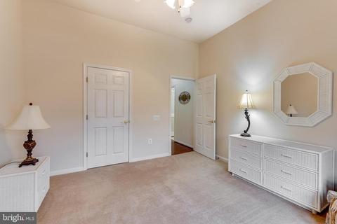 13147 Ormond Dr, Bristow, VA 20136 photo 31