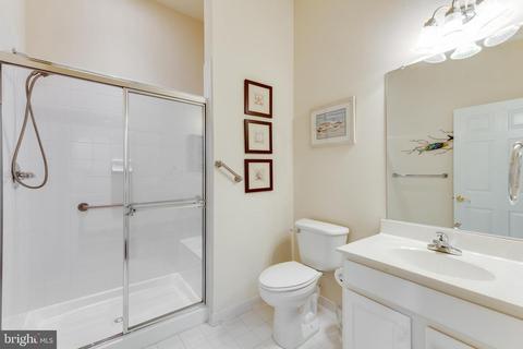 13147 Ormond Dr, Bristow, VA 20136 photo 33