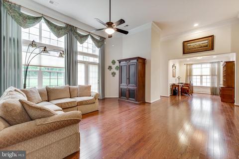 13147 Ormond Dr, Bristow, VA 20136 photo 6