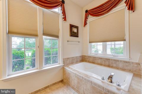 13147 Ormond Dr, Bristow, VA 20136 photo 27