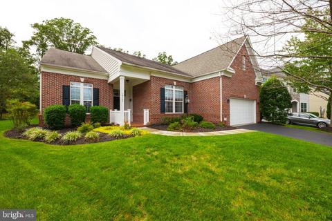 13147 Ormond Dr, Bristow, VA 20136 photo 2