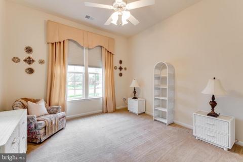 13147 Ormond Dr, Bristow, VA 20136 photo 30