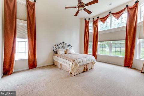 13147 Ormond Dr, Bristow, VA 20136 photo 22