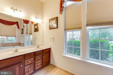 13147 Ormond Dr, Bristow, VA 20136 photo 25