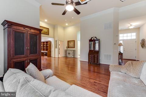 13147 Ormond Dr, Bristow, VA 20136 photo 9