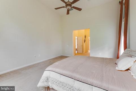 13147 Ormond Dr, Bristow, VA 20136 photo 29