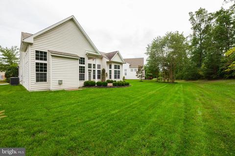 13147 Ormond Dr, Bristow, VA 20136 photo 37