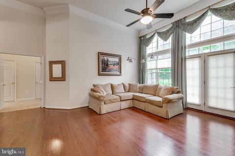13147 Ormond Dr, Bristow, VA 20136 photo 7