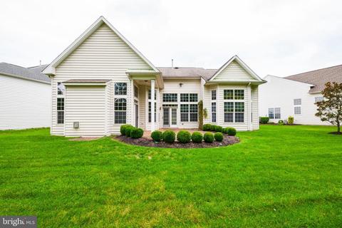13147 Ormond Dr, Bristow, VA 20136 photo 39