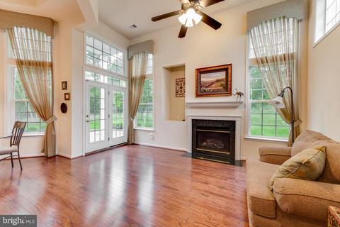 13147 Ormond Dr, Bristow, VA 20136 photo 14