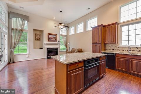 13147 Ormond Dr, Bristow, VA 20136 photo 18