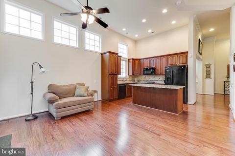 13147 Ormond Dr, Bristow, VA 20136 photo 17